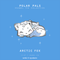 Polar Pals Pins Vol. 2